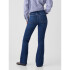 V-BABY BOOT MED CALLIOPE MEDIUM WASH