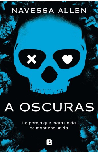 A oscuras. Adéntrate en la oscuridad 01 A oscuras. Adéntrate en la oscuridad 01