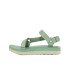 Sandalias Teva MidForm Universal Basil