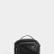 Bandoleras Noche Bandolera Multipocket - Negro