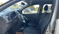 Renault Sandero Privilege 1.6 2018 Renault Sandero Privilege 1.6 2018