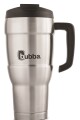 BUBBA VASO CON MANIJA HERO XL 887ML INOX