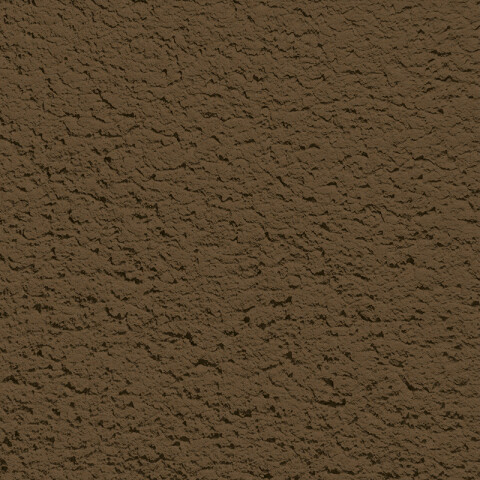Recubriplast TEXTURATTO -textura- Tierra