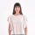 REMERA PEAR BEIGE