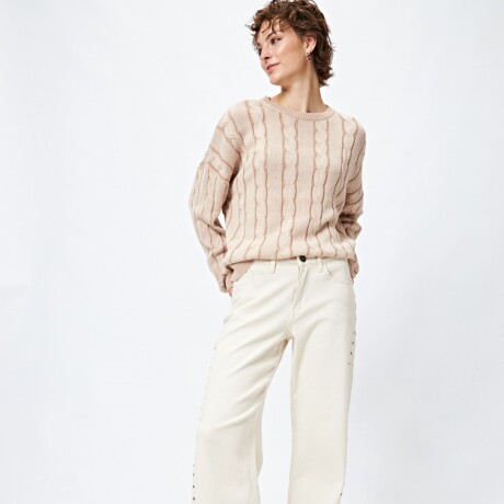 PANTALON FRANCIS Arena