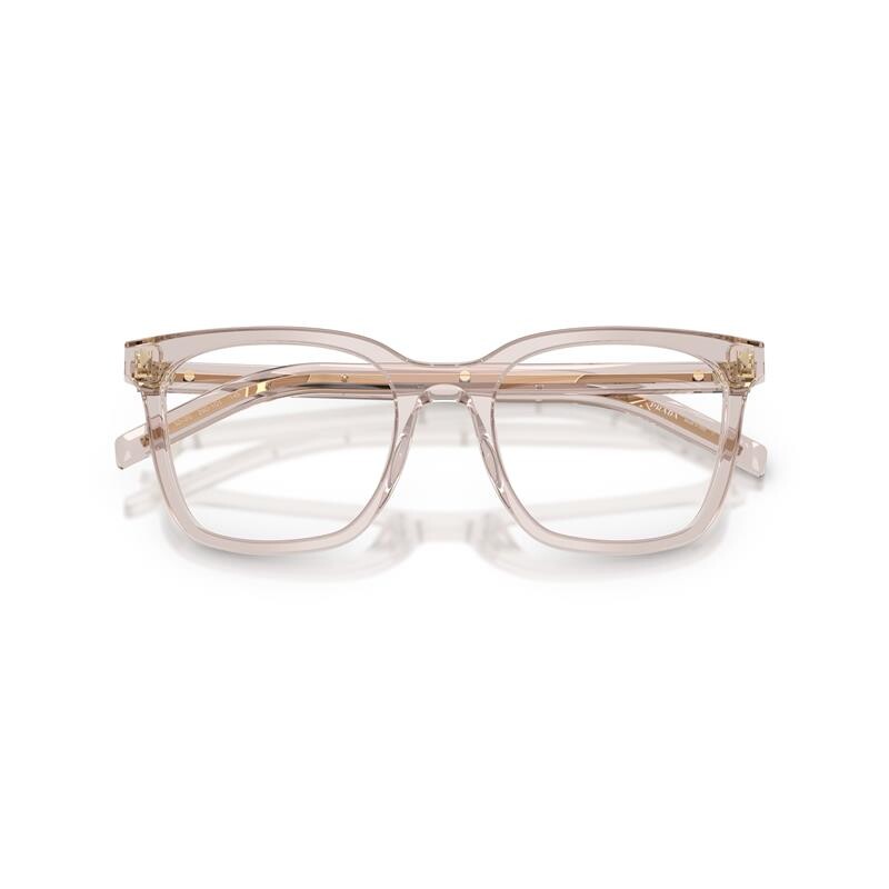 Prada B11 29d-1o1
