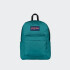 Mochila Jansport Superbreak Plus Deep Azul