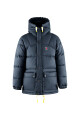 Expedition Down Jacket M / Expedition Down Jacket Navy