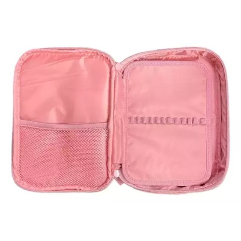 CARTUCHERA MINNIE 1522131 MOOVING CARTUCHERA MINNIE 1522131 MOOVING
