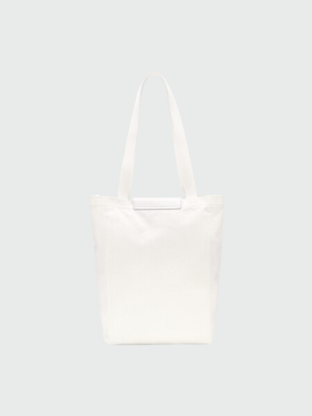 Bolso Le Pliage X Constantin M Marfil