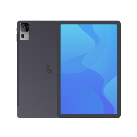 Tablet Acer ET Pad e10. Octacore Pantalla 11" Full HD. RAM 8GB. Almacenamiento 128GB Tablet Acer ET Pad e10. Octacore Pantalla 11" Full HD. RAM 8GB. Almacenamiento 128GB