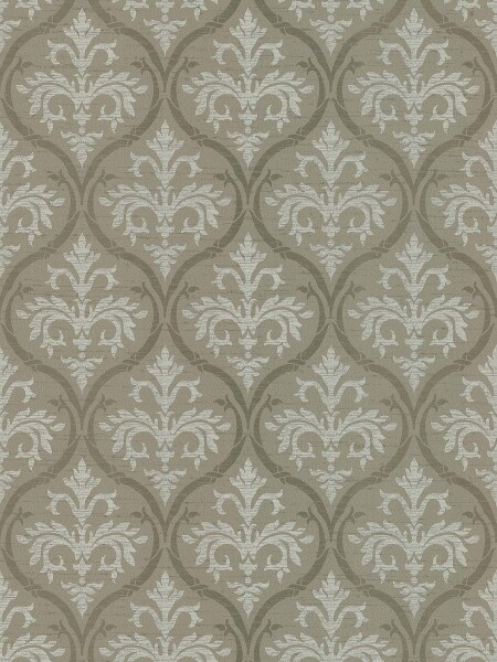 PAPEL PINTADO BELMONT N/A