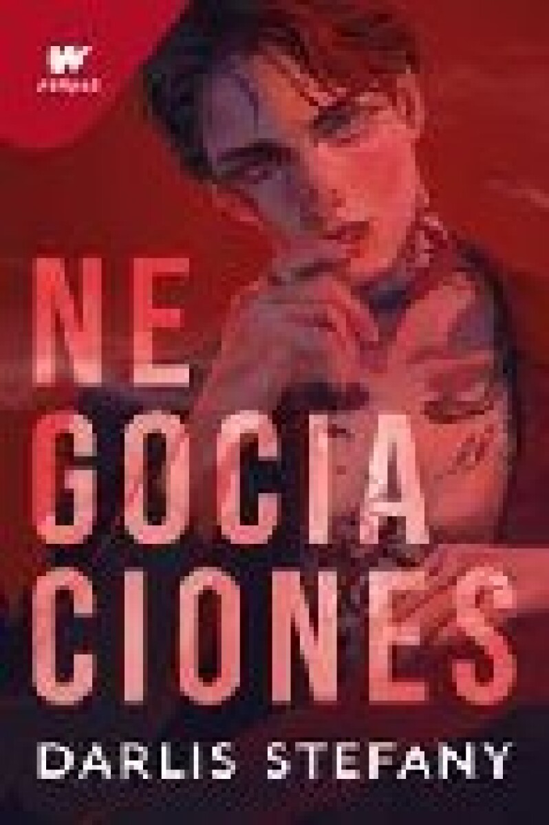 NEGOCIACIONES - EL NEGOCIO LIBRO 2 