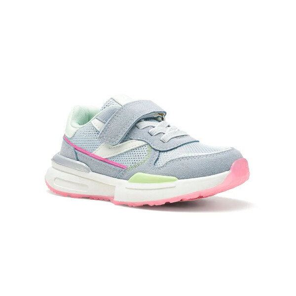 JINY KIDS - AMERICAN SPORT AZUL