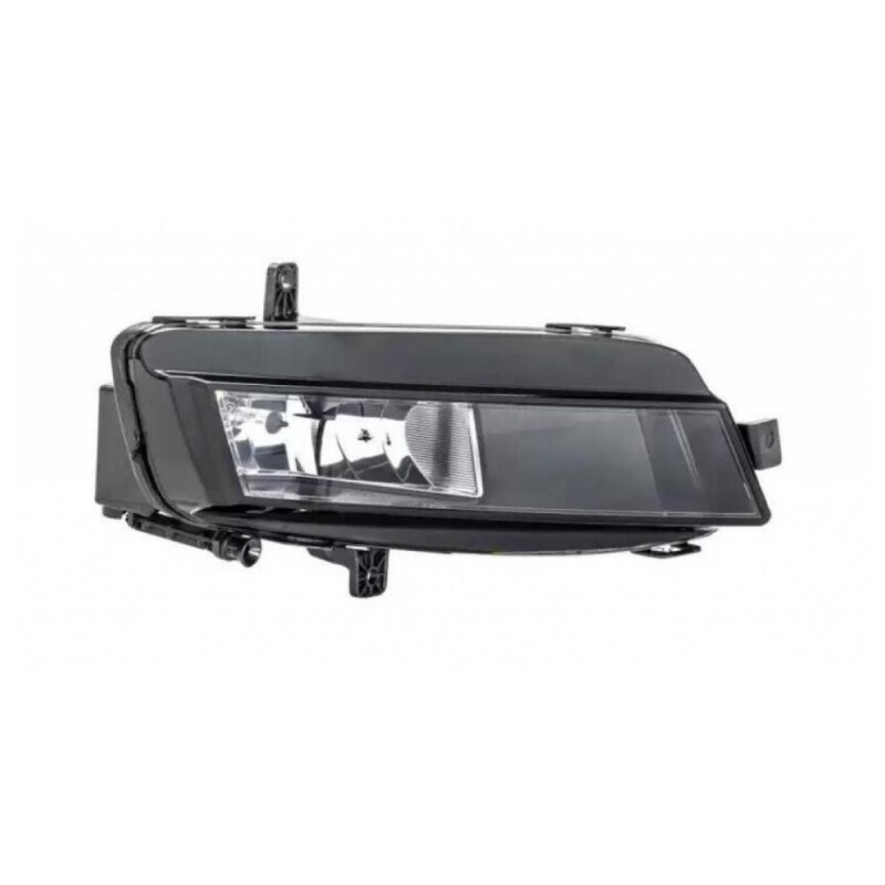 CAMINERO DERECHO GOLF 7.5 15/17 Caminero Derecho Golf 7.5 15/17