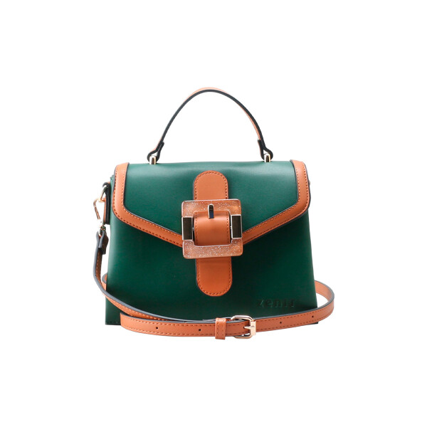 CARTERA ZNT GREEN 84 CARTERA ZNT GREEN 84