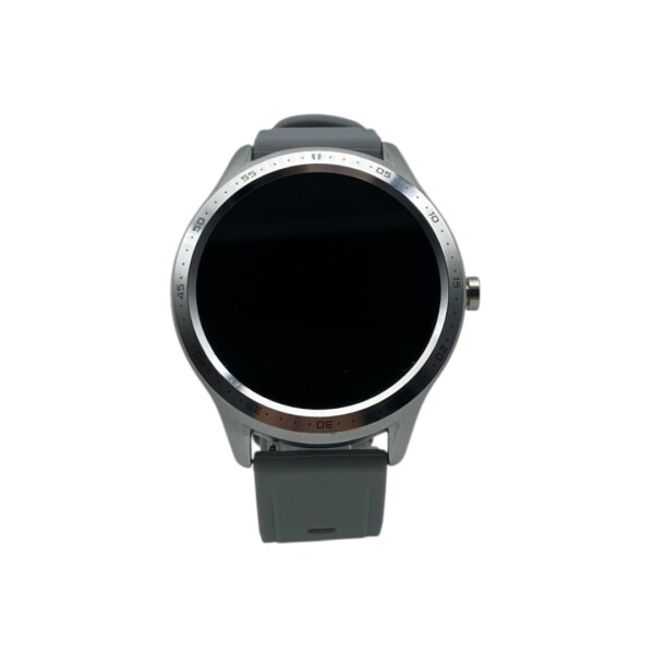 MISTRAL SMT-WB15-08 plateadouniforme