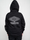 CANGURO QUARTER Umbro Junior 002