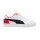 Championes Puma Ferrari Caven 2.0 White