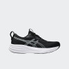 Championes Asics Gel Pulse 17 Negro