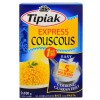 Cous Cous Express Tipiak 5 x 100g Couscous Express Tipiak 5x100g