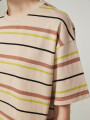 Remera Taly Estampado 2