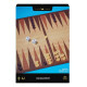 Backgammon Backgammon