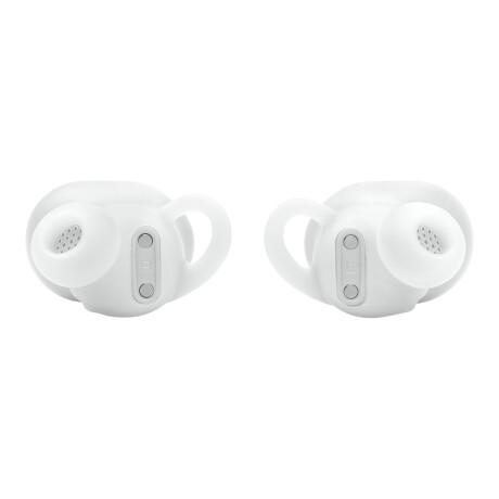 Auriculares Inalámbricos Bt Jbl Endurance Race 2 IP68 IPX2 Llamadas 001