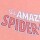 Remera Gráfico Marvel Niño Tea Rose