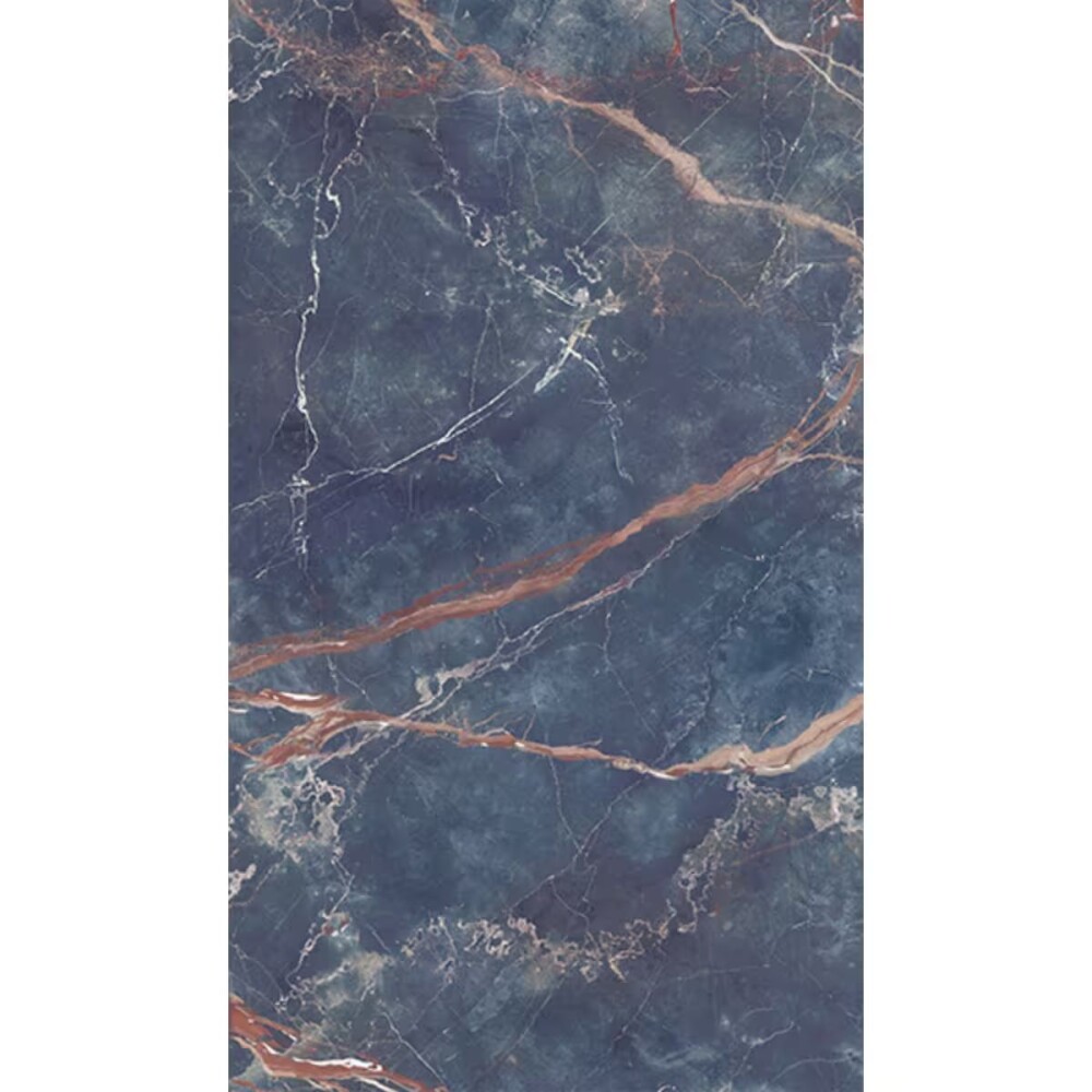 Porcelanato Atlantis 80.5x140 cm Pulido brillante y rectificado Porcelanato Atlantis 80.5x140 Cm Pulido Brillante Y Rectificado