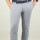 Pantalón Chino Gris