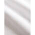 SS HVY SOFT CROPPED T OPTIC WHITE