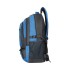 Mochila Urbana Deportiva 50 Lts Senderismo Camping Escolar Mochila Urbana Deportiva 50 Lts Senderismo Camping Escolar