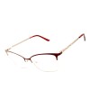 BELEN BEL0475417149C6 - Adulto - Bordo Bordocombinado