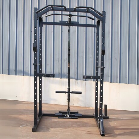Maquina multifuncional 72kg Maquina multifuncional 72kg