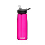 Botellas Eddy+ 740ml - Dusty Lavender/Deep Magenta 0