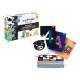 Cartas Didácticas Ronda Cartas Didácticas Ronda