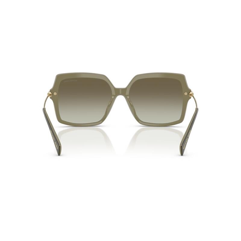 Michael Kors Mk2247u 40193m