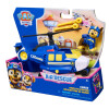 Paw Patrol Air Rescue Chase