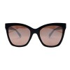 HORROCKS 025508 CAT.2 C ROSA U - Adulto - Negro negrouniforme