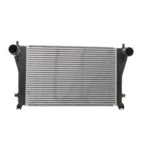 INTERCOOLER GOLF 7 Intercooler Golf 7