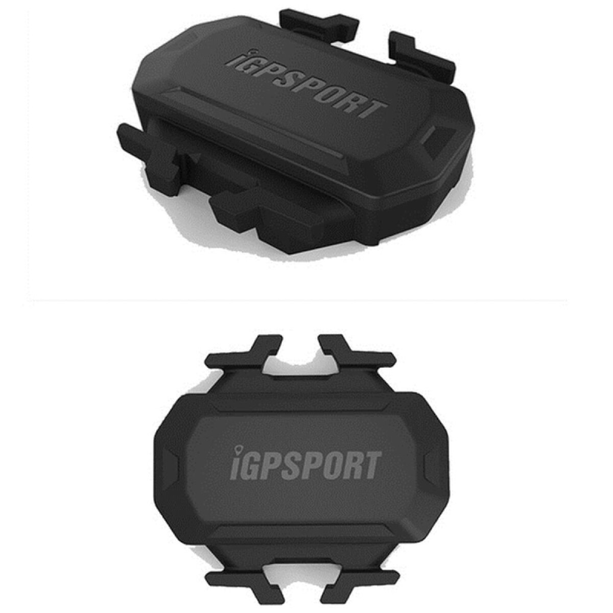 Sensor De Cadencia Igpsport Cad61 