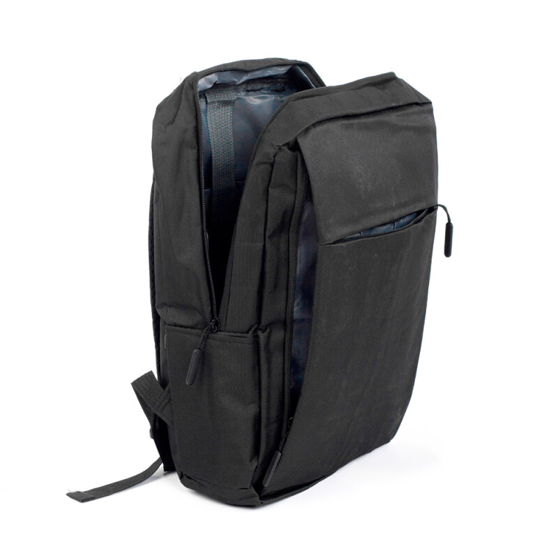 Mochila de Regalos Navideños Mochila de Regalos Navideños