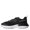 Championes de Hombre Puma Hypnotic Comfort Negro - Plateado