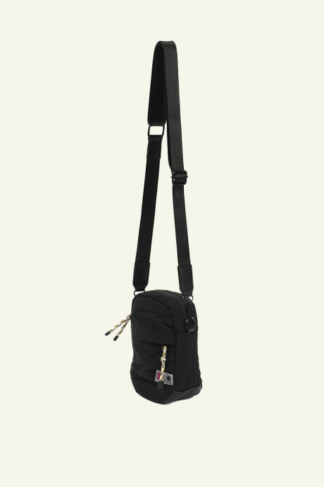 Portacelular Pulau Negro