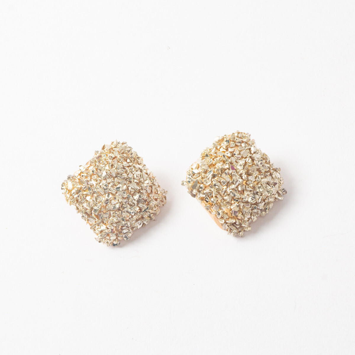 CARAVANAS UBUD PLATEADAS 