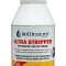 Ultra Stipper Detergente Removedor Bellinzoni Ultra Stipper Detergente Removedor 1lt Bellinzoni