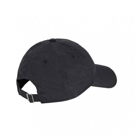 Gorra adidas Every Day Icons - Black Black