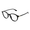 Montblanc 0340o 001