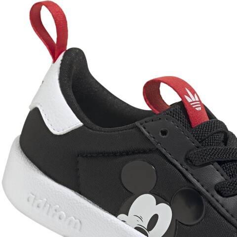 adidas ADIFOM SUPERSTAR 360 X DISNEY PIXAR Black/white